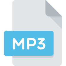 Nahai Letu Gangawa Ae Gori Punchy Kick Rimix By Dj Karan Rock.mp3