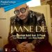 Jaane De Mp3