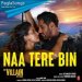 Naa Tere Bin Mp3