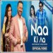 Naa Ki Aa Mp3