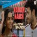 Naagan Naach Mp3