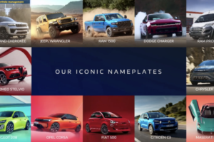 Automobile – FaSTLAne 2030 by Stellantis and futurREAdy by Renault: cautious plans far from the old promises of Tavares, Ghosn and Luca De Meo