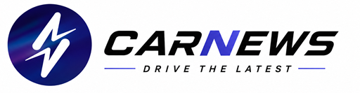 Latest Car News